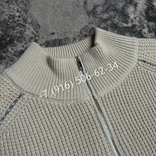 Свитер Dior 24226 1