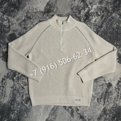 Свитер Dior 24226 1