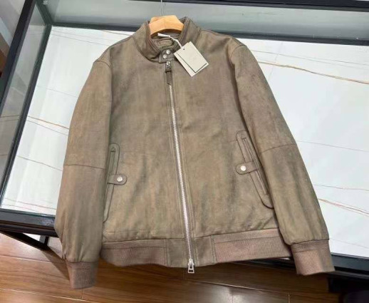 Куртка Tom Ford 28517 2