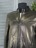 Кожаная куртка Loro Piana 12430