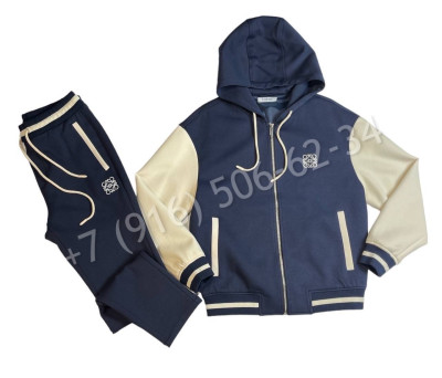 Спортивный костюм Loewe 22635