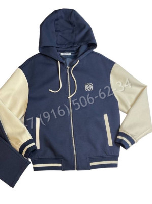 Спортивный костюм Loewe 22635