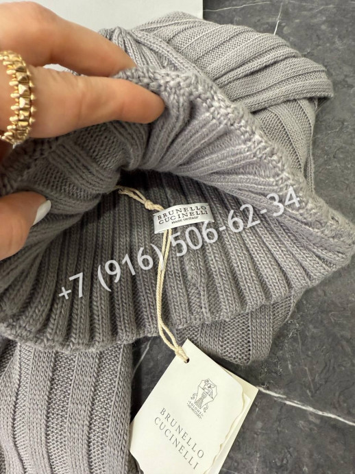 Комплект Brunello Cucinelli 34864 3