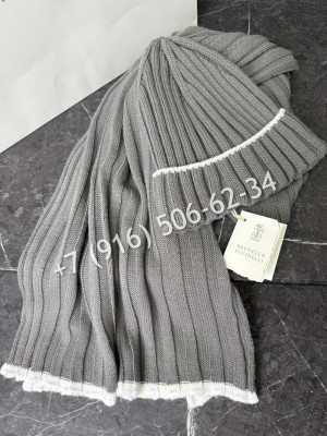 Комплект Brunello Cucinelli 34864 3