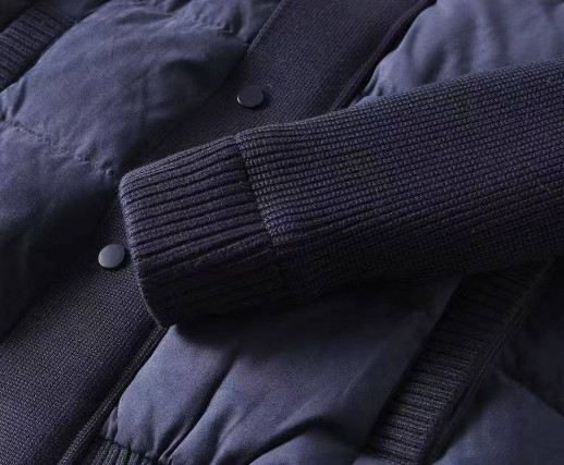 Куртка Zegna 28521