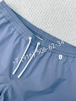 Плавательные шорты Loro Piana 26207 3