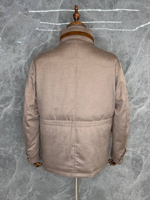 Куртка Loro Piana 24105