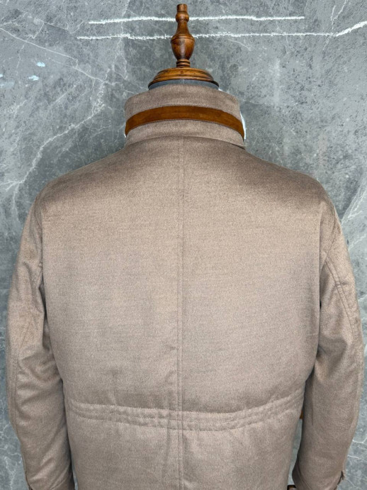 Куртка Loro Piana 24105