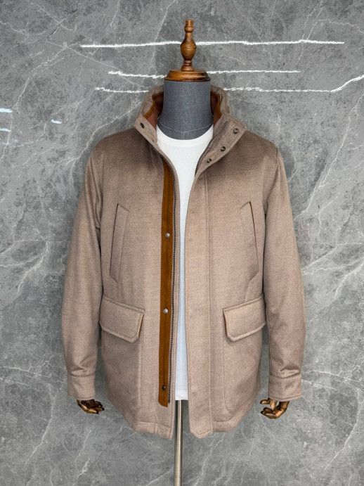 Куртка Loro Piana 24105