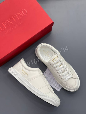 Кеды Valentino 12631