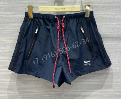 Костюм Miu Miu 33007