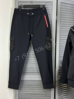 Спортивный костюм Prada 12833