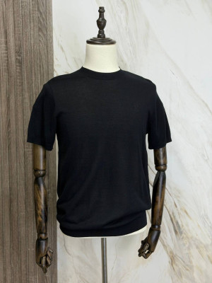 Поло Hermes 3245 3