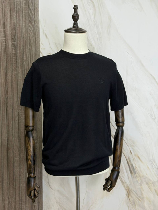 Поло Hermes 3245 3