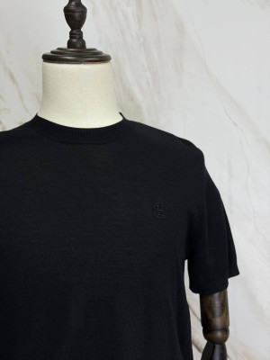 Поло Hermes 3245 3