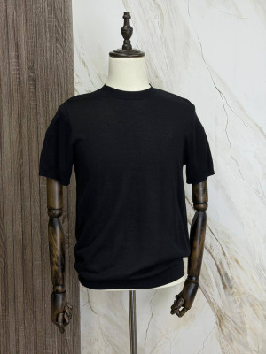 Поло Hermes 3245 3