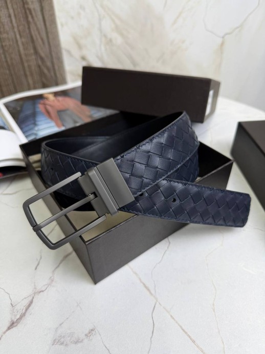 Ремень Bottega Veneta 7566 2
