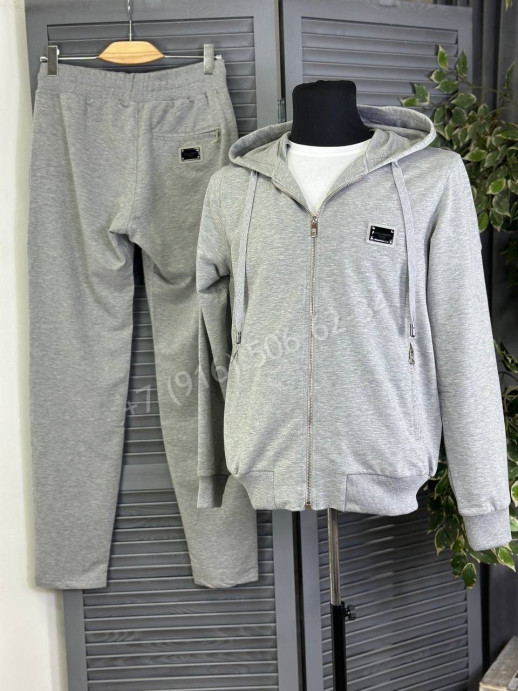 Спортивный костюм Dolce & Gabbana 13129