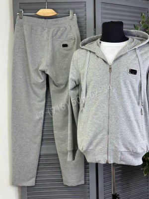 Спортивный костюм Dolce & Gabbana 13129