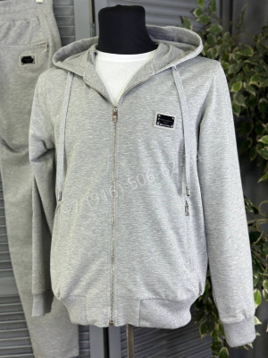 Спортивный костюм Dolce & Gabbana 13129