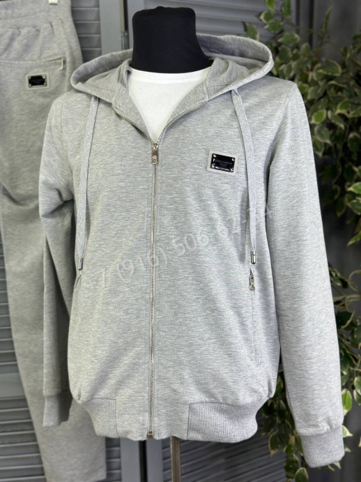 Спортивный костюм Dolce & Gabbana 13129