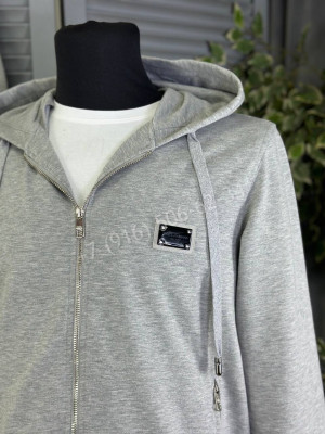 Спортивный костюм Dolce & Gabbana 13129