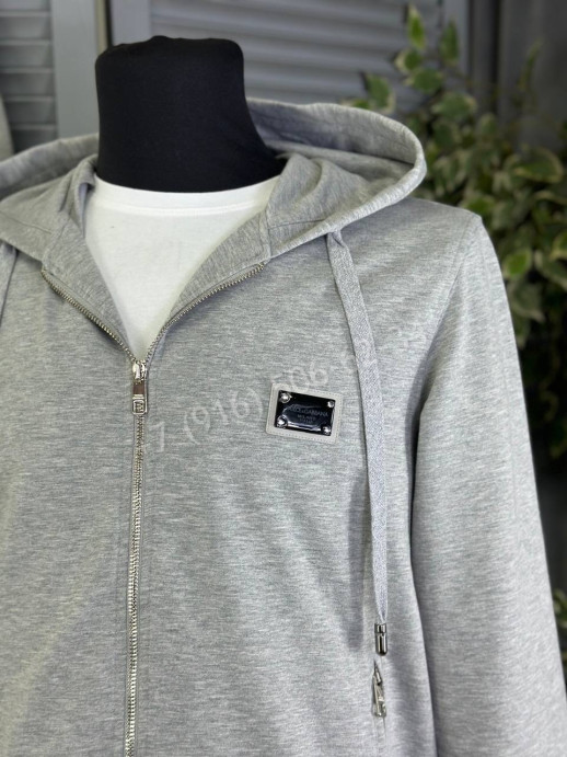 Спортивный костюм Dolce & Gabbana 13129