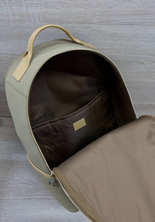Сумка Louis Vuitton 25231 1