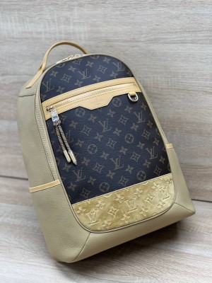 Сумка Louis Vuitton 25231 1