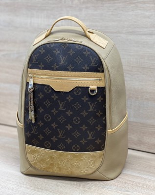 Сумка Louis Vuitton 25231 1