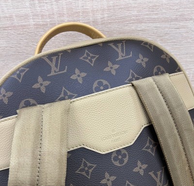 Сумка Louis Vuitton 25231 1