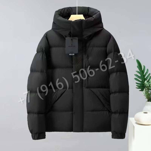 Куртка Moncler 23651