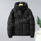 Куртка Moncler 23651