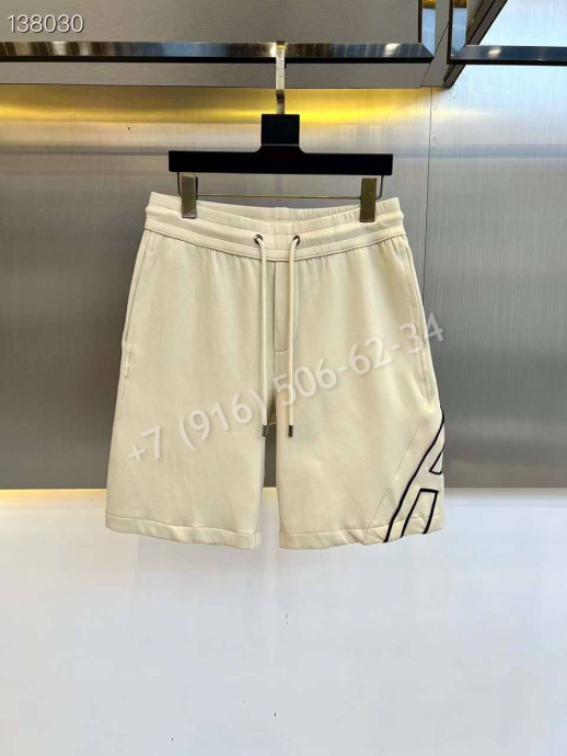 Шорты Hermes 33707