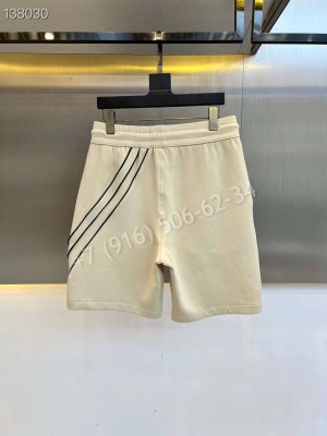 Шорты Hermes 33707