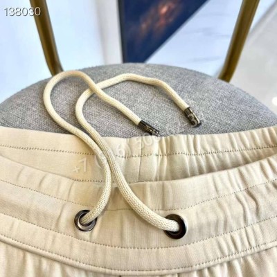 Шорты Hermes 33707