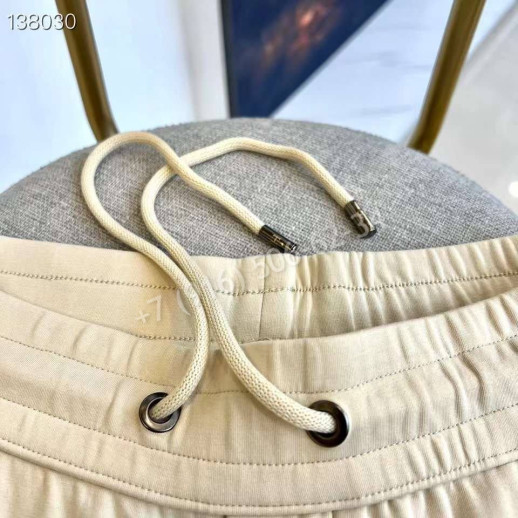 Шорты Hermes 33707