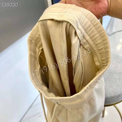 Шорты Hermes 33707