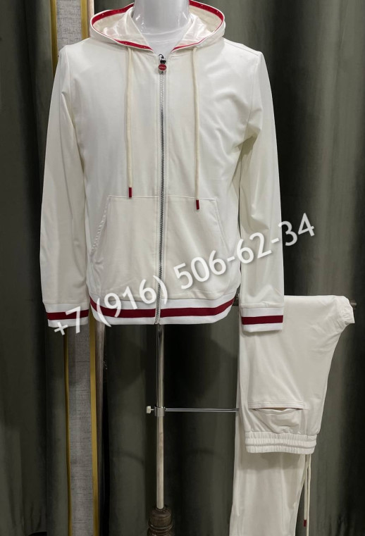 Костюм Kiton 13189 6