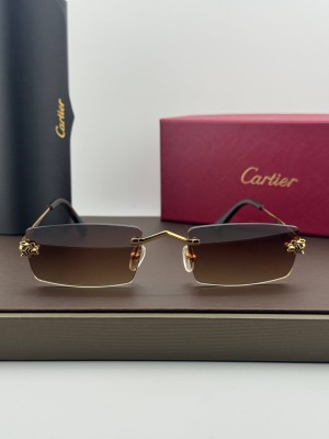 Очки Cartier 26986