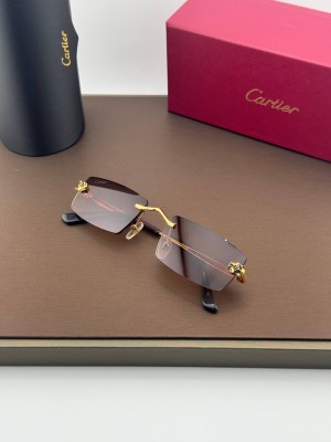Очки Cartier 26986