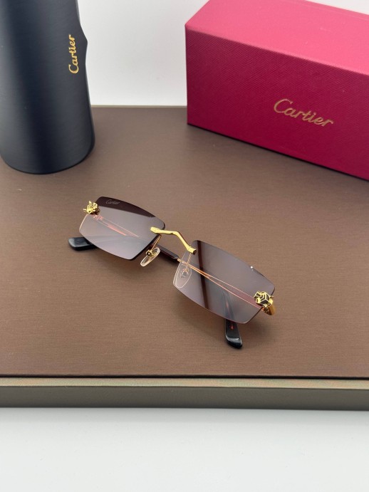 Очки Cartier 26986