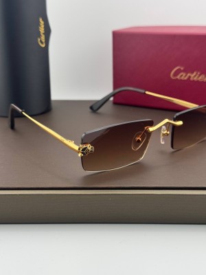 Очки Cartier 26986
