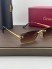 Очки Cartier 26986