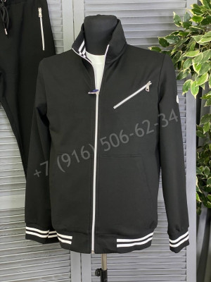 Спортивный костюм Moncler 13546