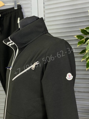 Спортивный костюм Moncler 13546