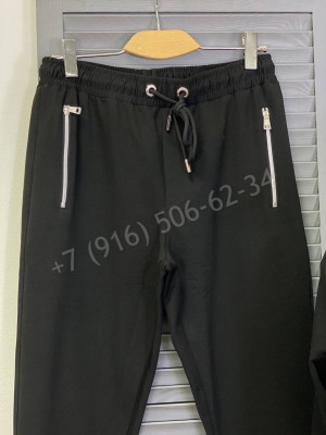 Спортивный костюм Moncler 13546