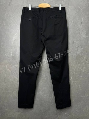 Брюки Dolce & Gabbana 33807