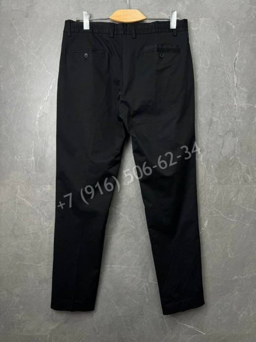 Брюки Dolce & Gabbana 33807