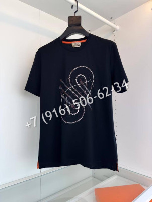 Футболка Hermes 9547 2